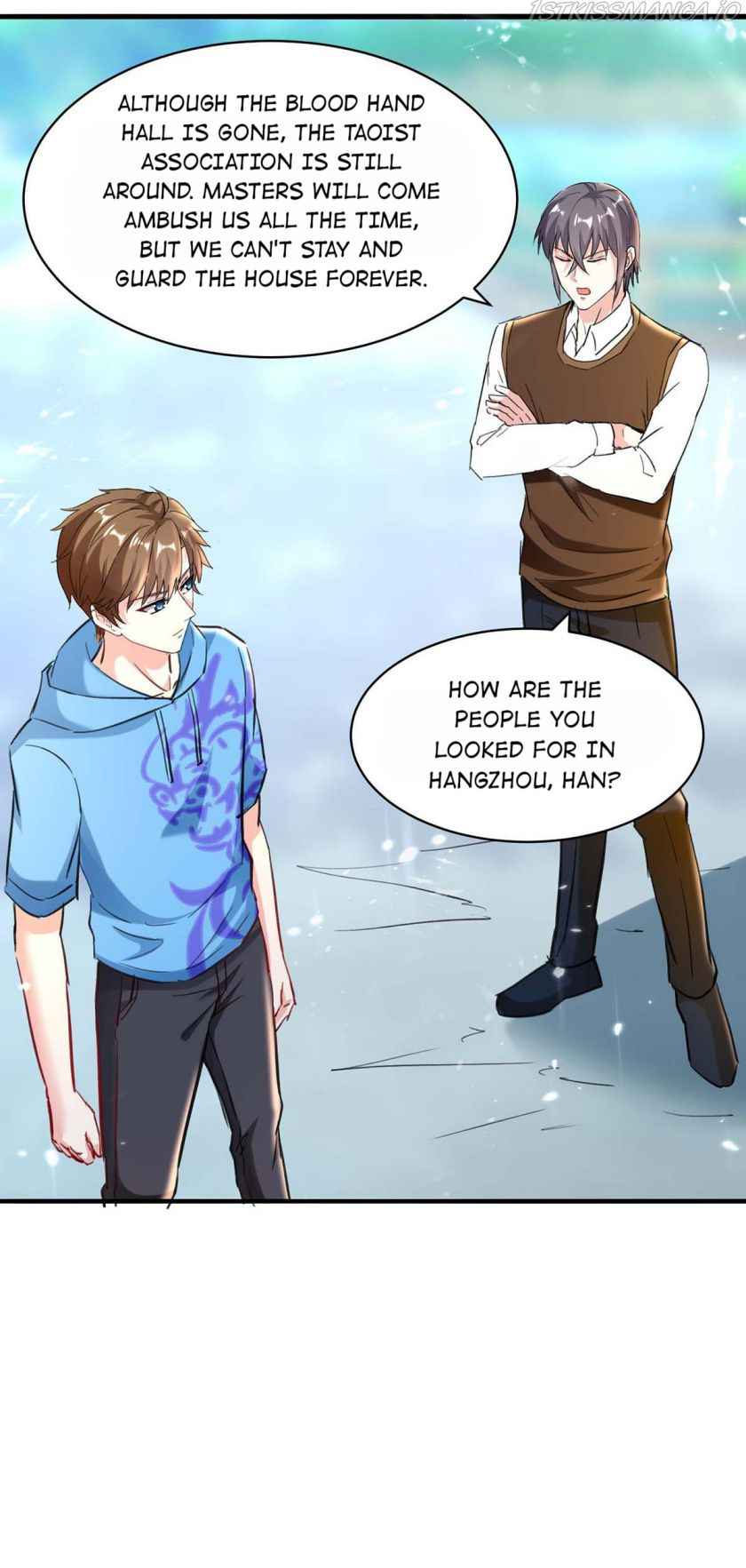 Page 9 of Chapter 151