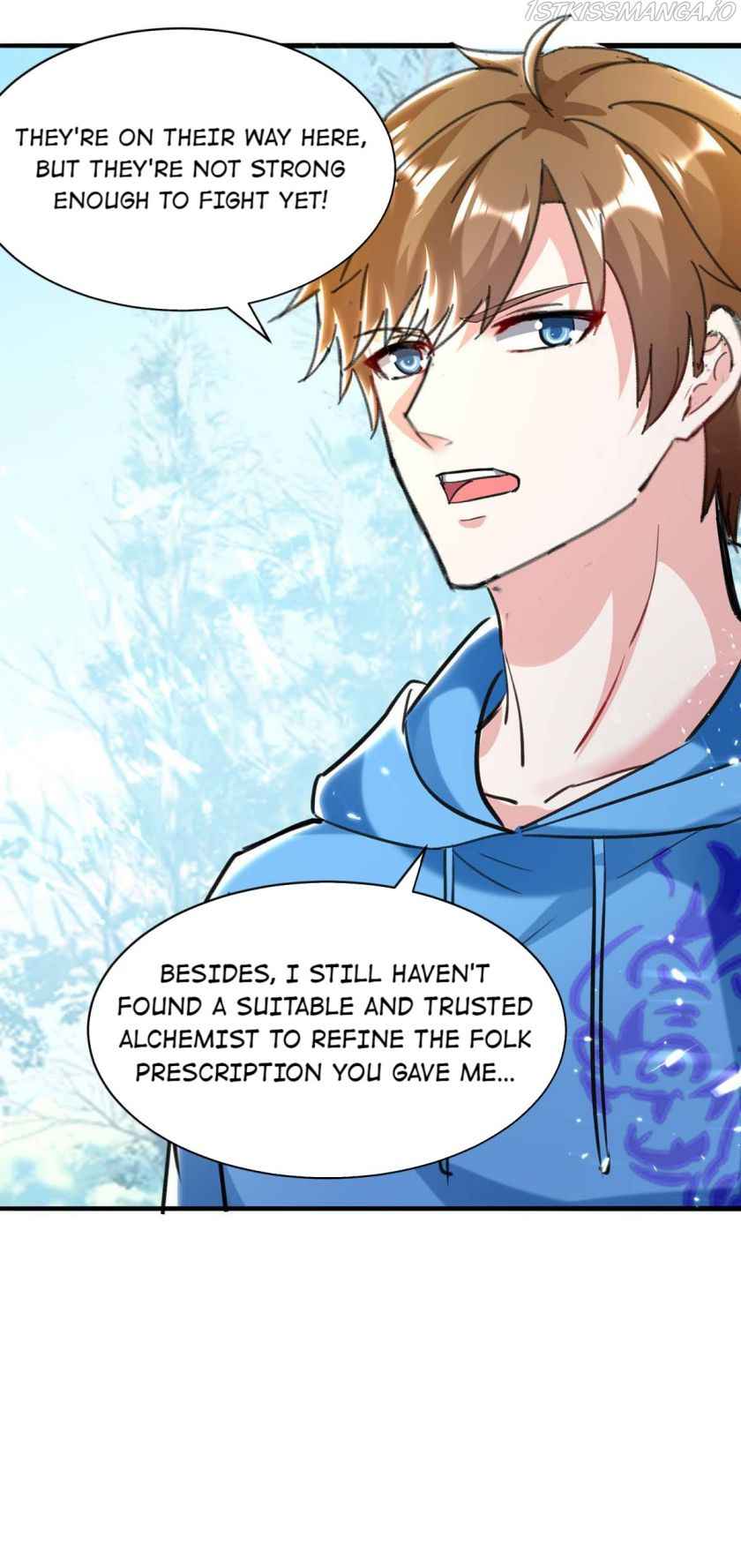 Page 10 of Chapter 151
