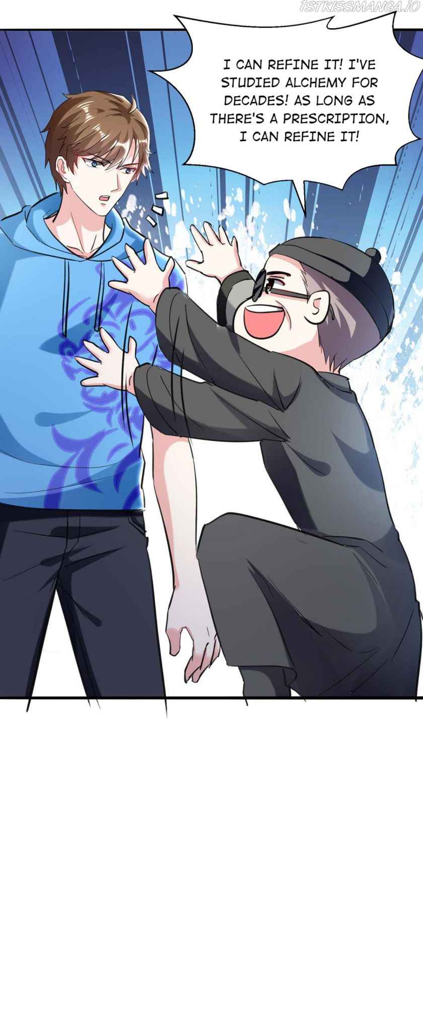 Page 11 of Chapter 151