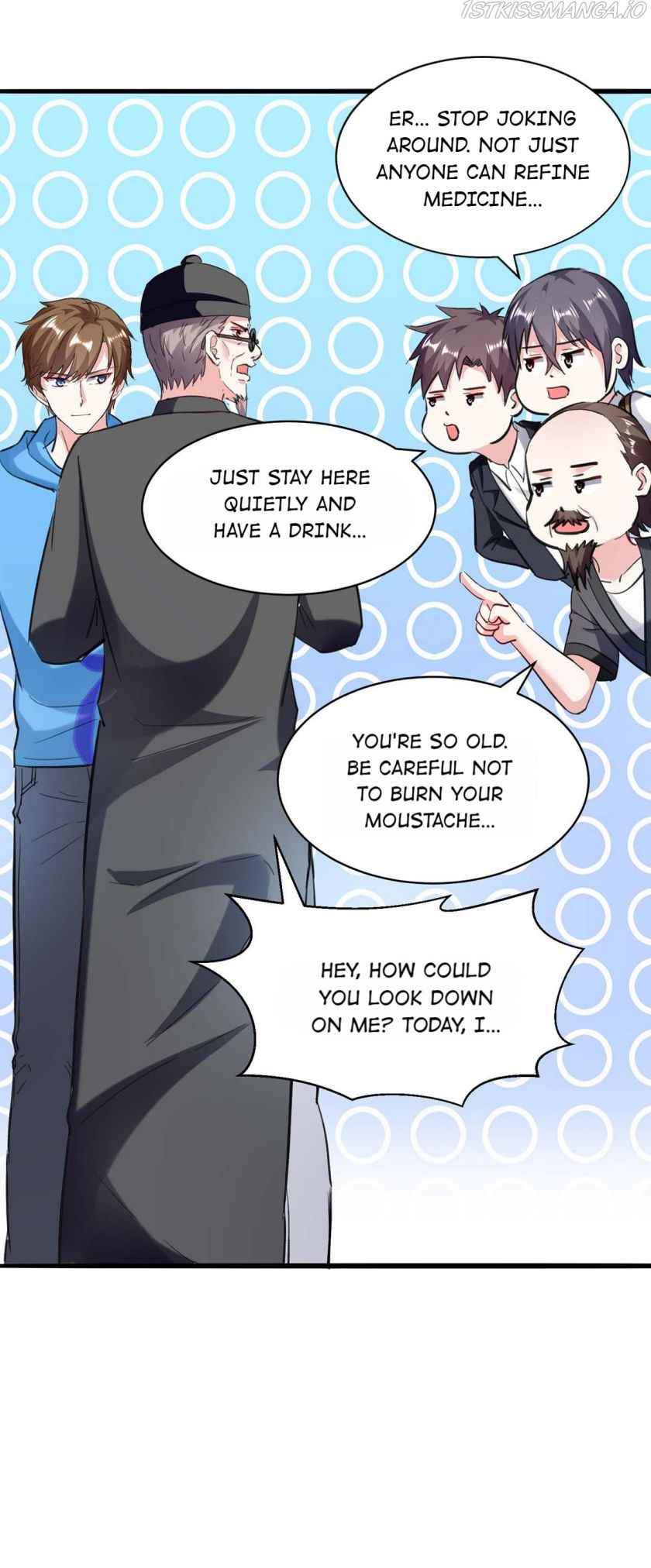 Page 12 of Chapter 151