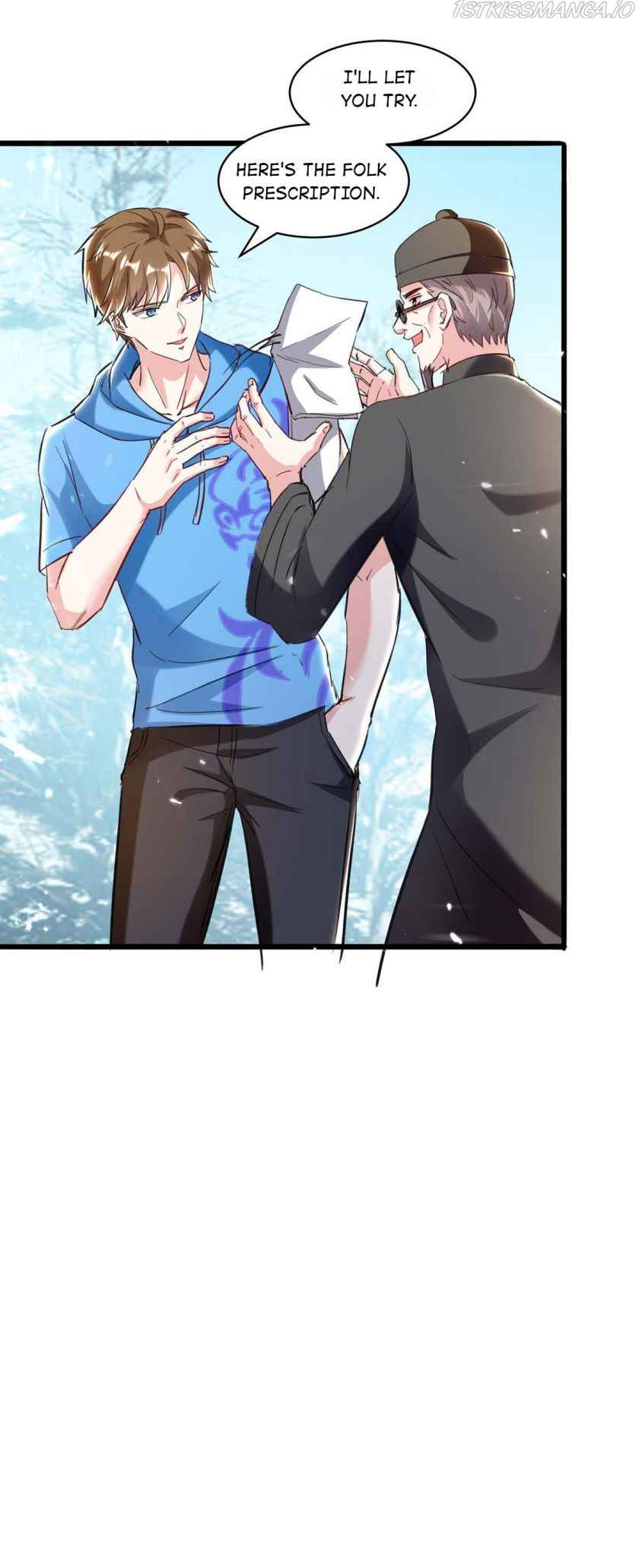 Page 13 of Chapter 151
