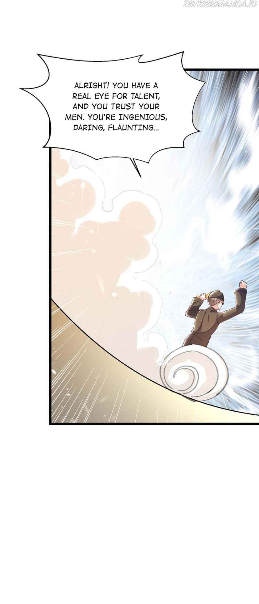 Page 14 of Chapter 151