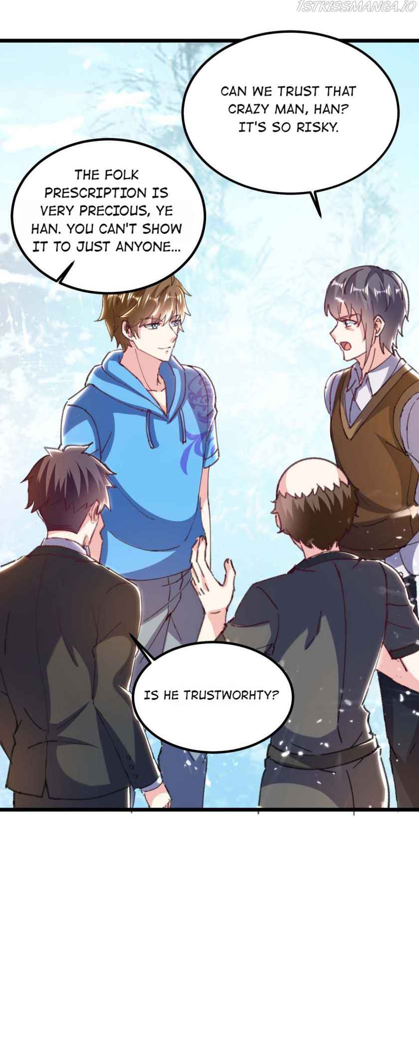 Page 15 of Chapter 151