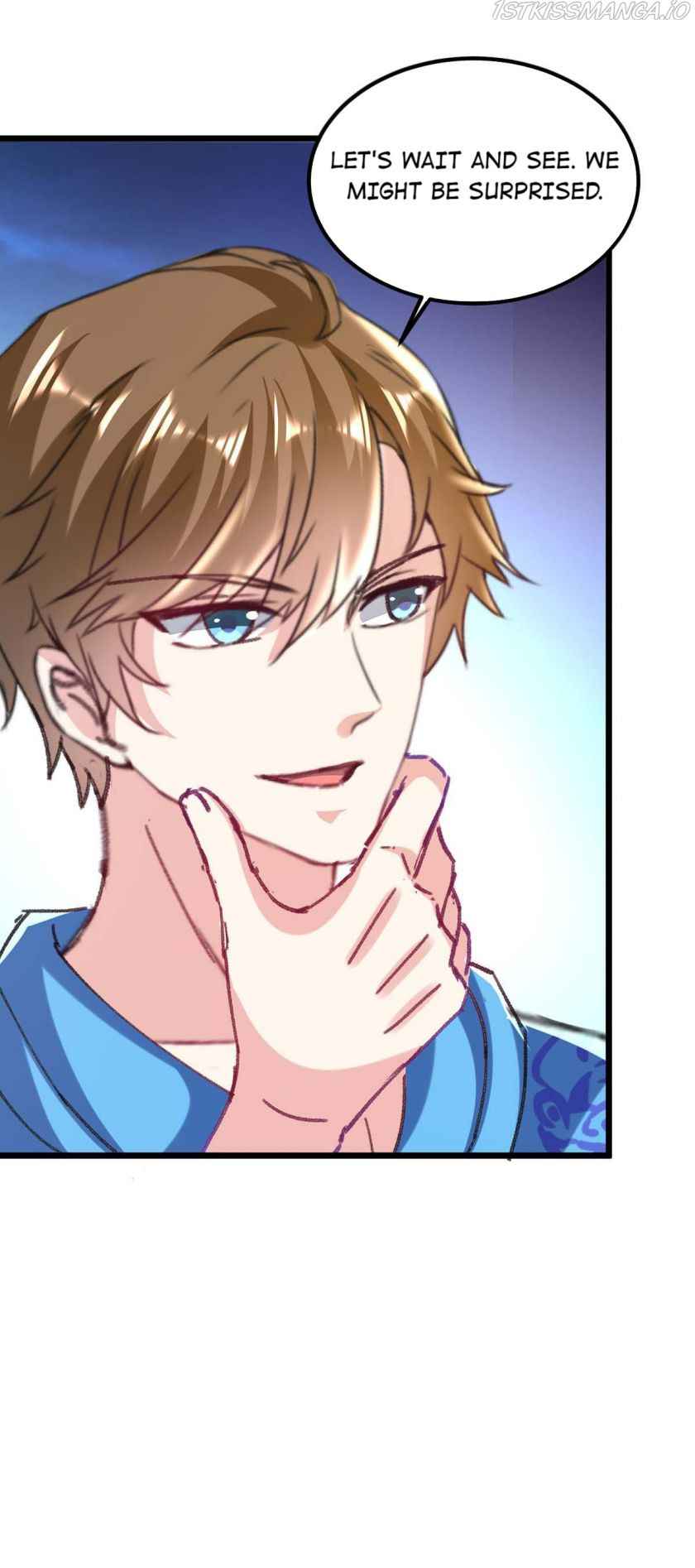 Page 16 of Chapter 151