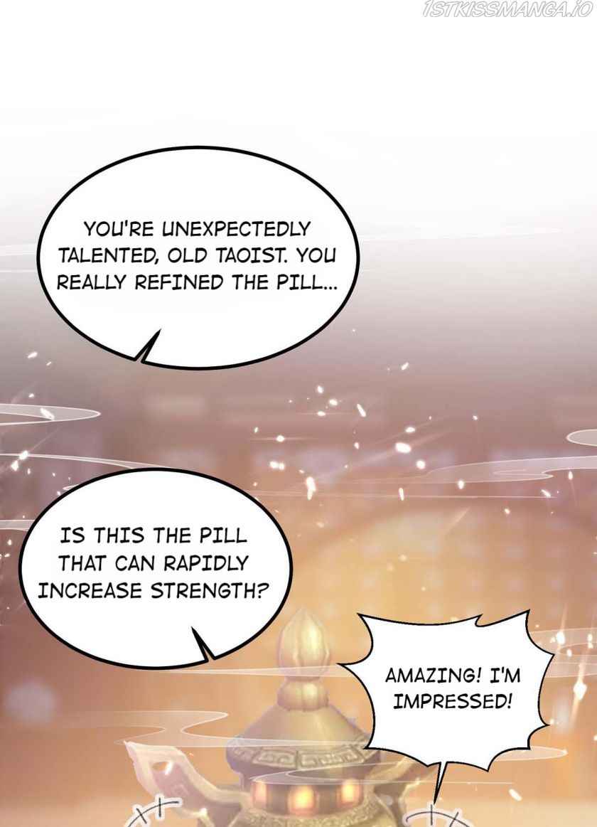 Page 18 of Chapter 151