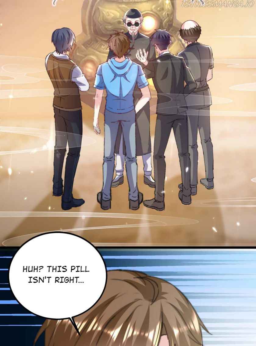 Page 19 of Chapter 151