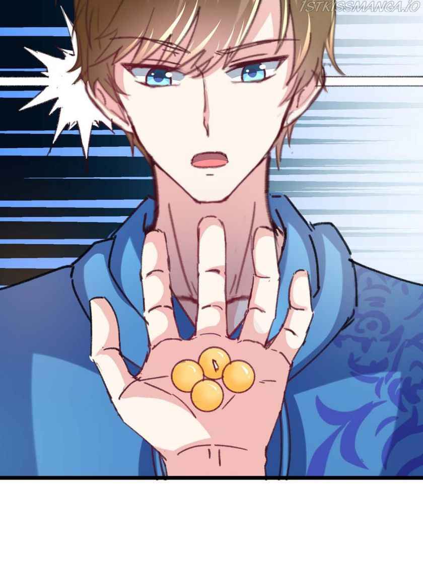 Page 20 of Chapter 151