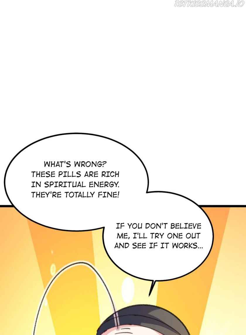 Page 21 of Chapter 151