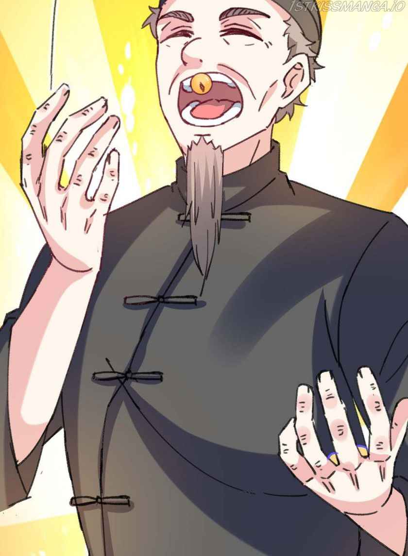 Page 22 of Chapter 151