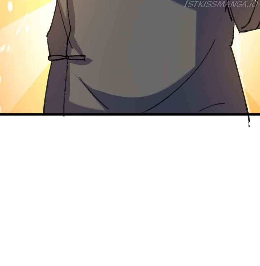 Page 23 of Chapter 151