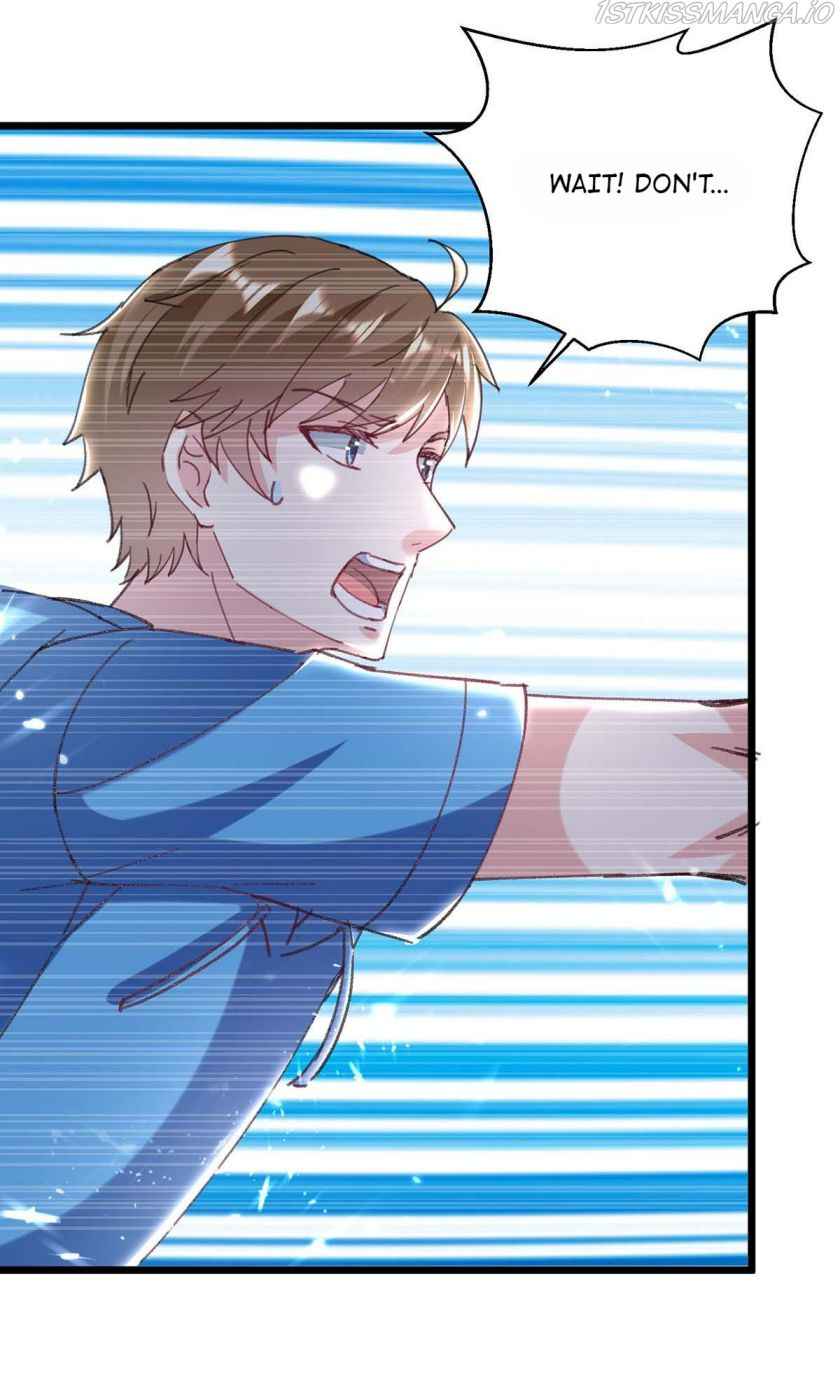 Page 24 of Chapter 151
