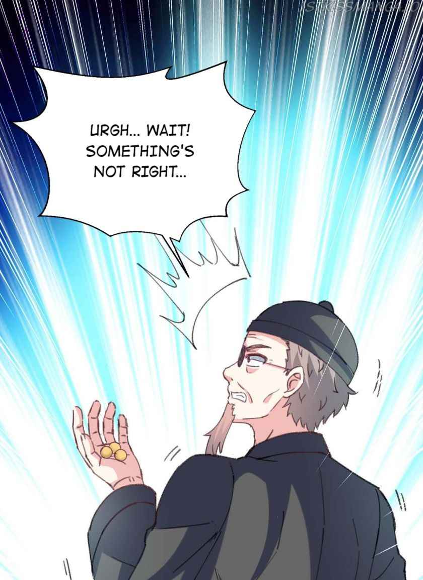 Page 26 of Chapter 151