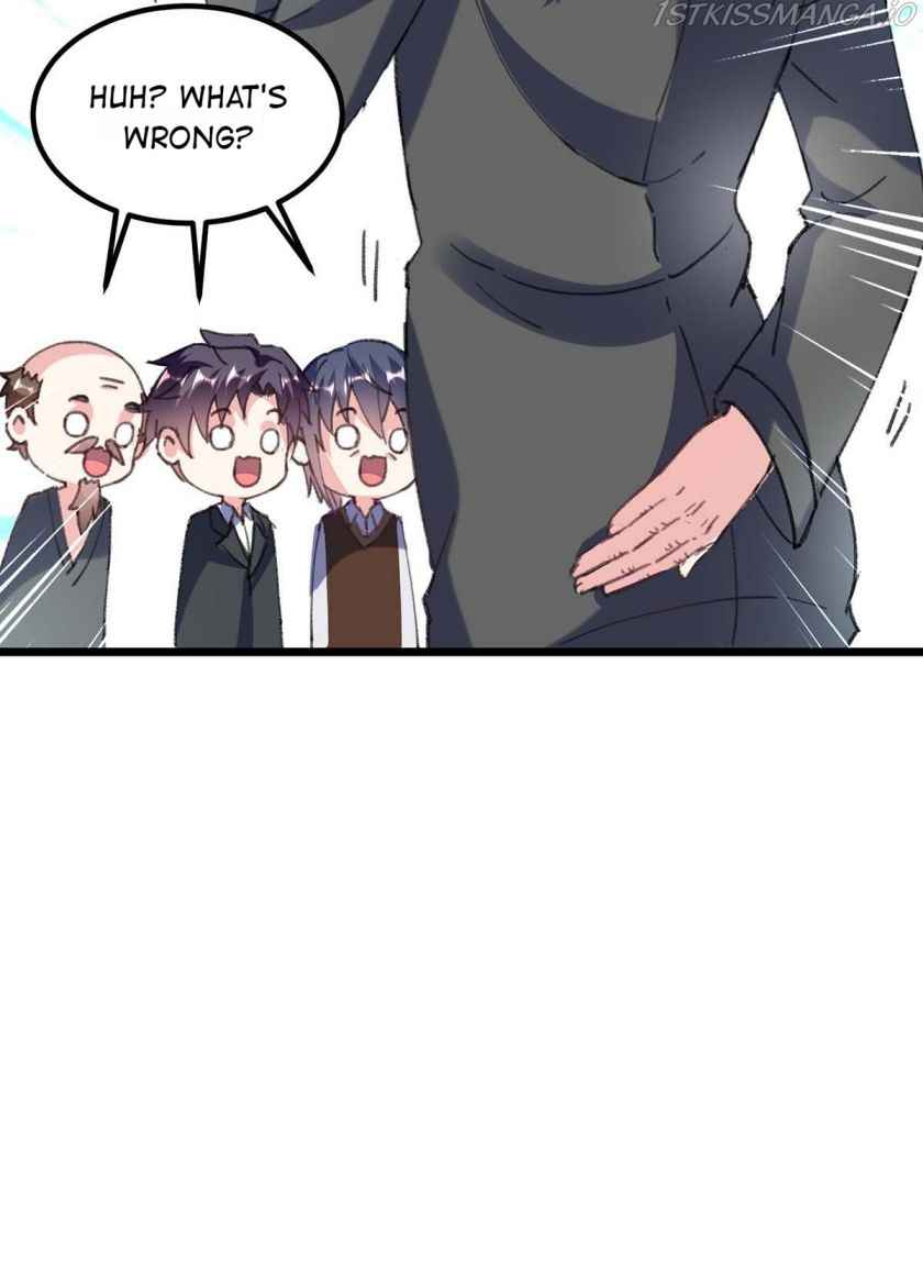 Page 27 of Chapter 151
