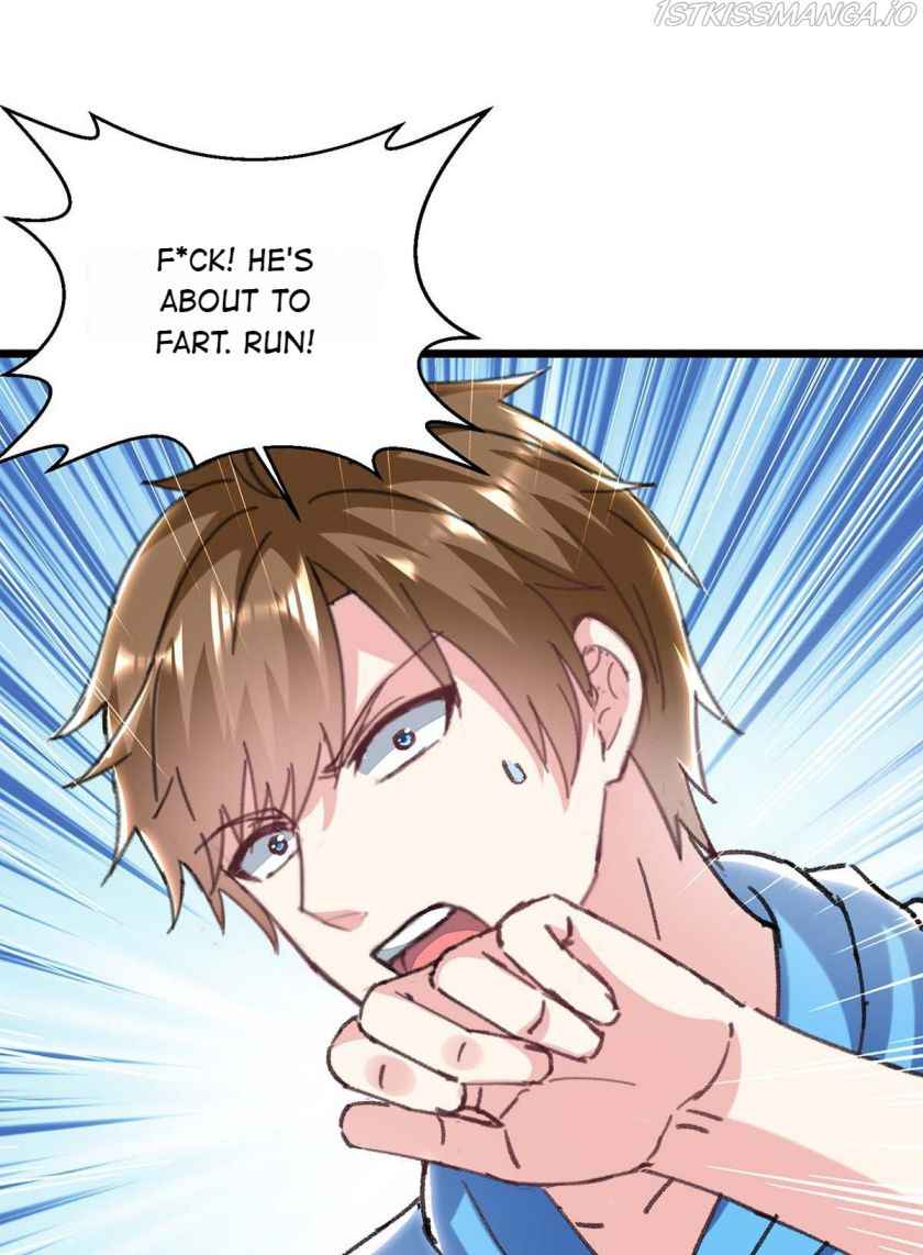 Page 28 of Chapter 151