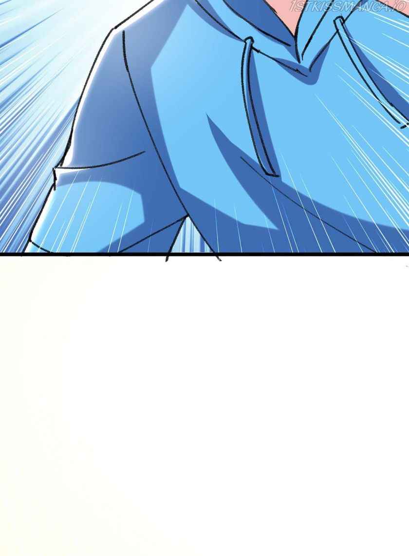 Page 29 of Chapter 151