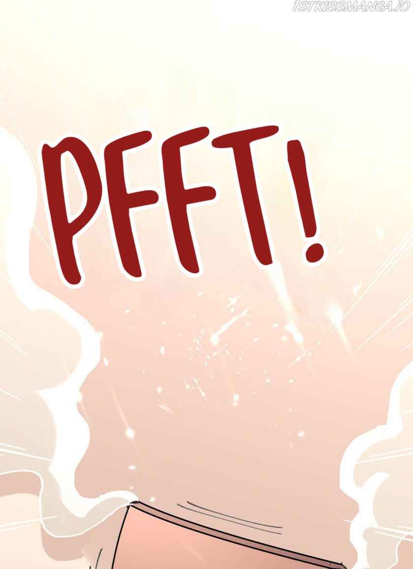 Page 30 of Chapter 151