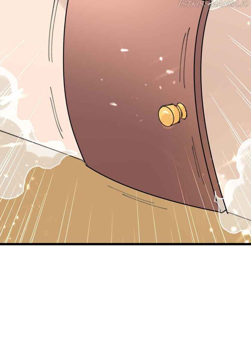 Page 31 of Chapter 151