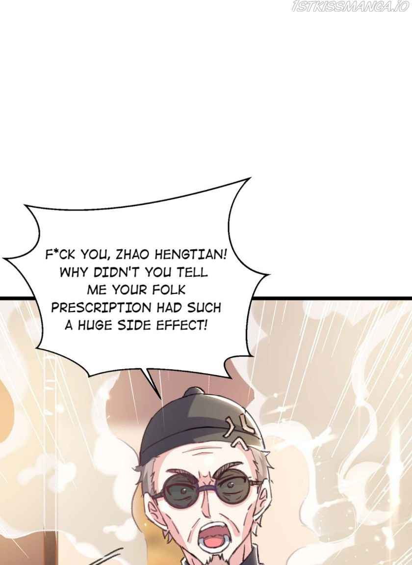 Page 33 of Chapter 151