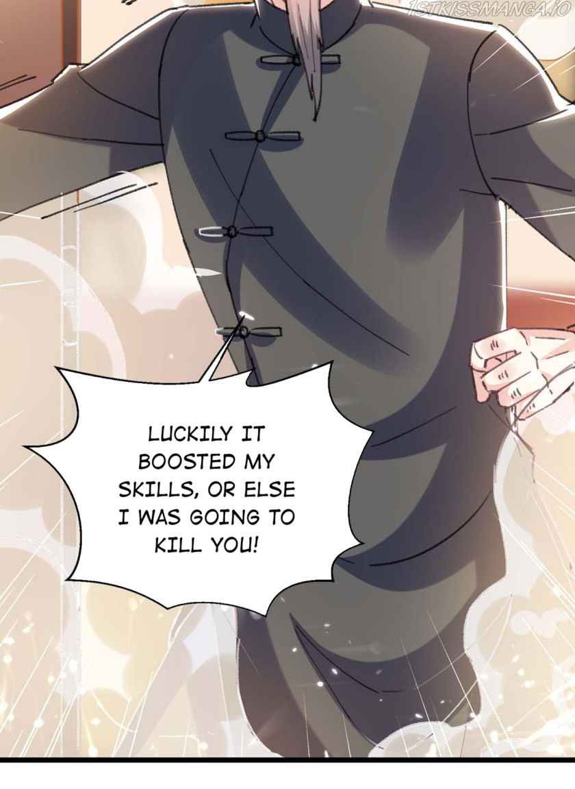 Page 34 of Chapter 151
