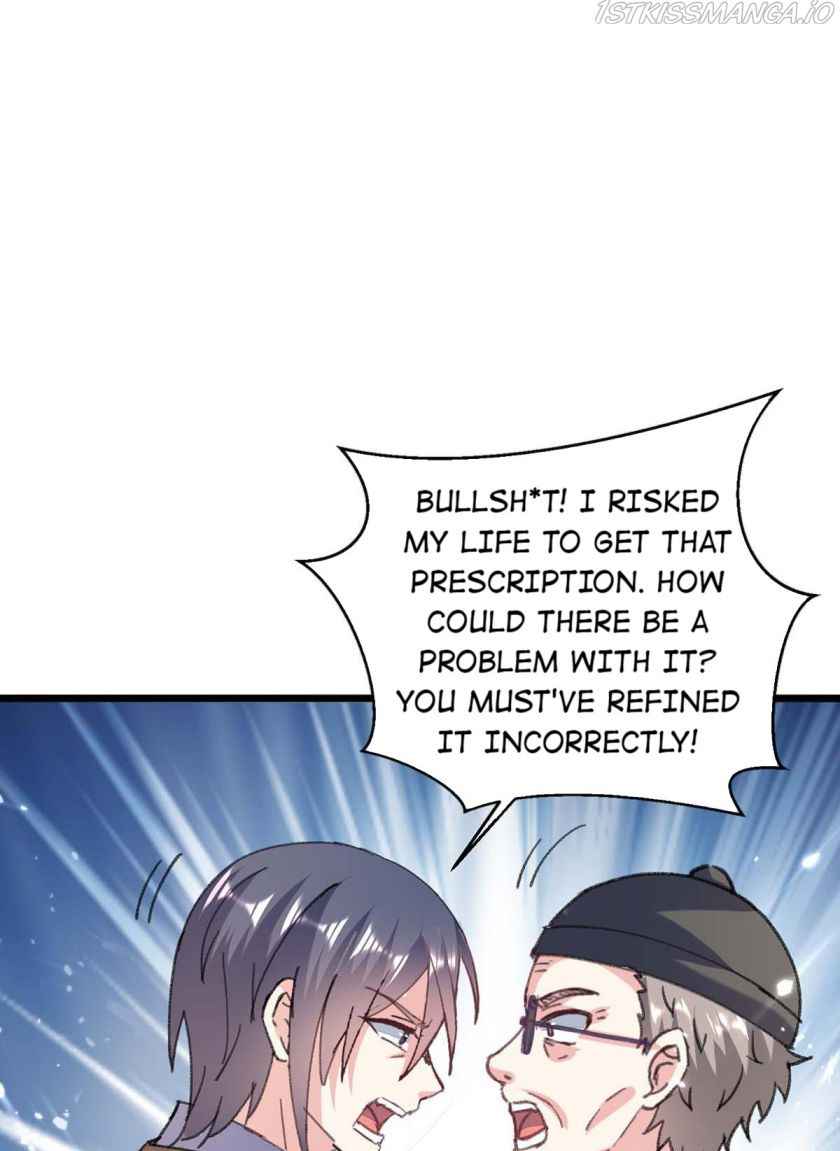 Page 35 of Chapter 151