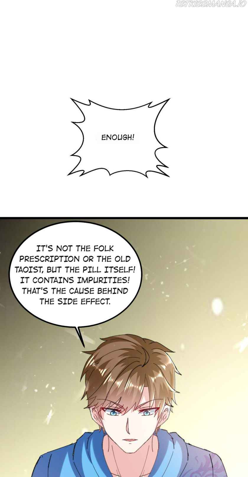 Page 37 of Chapter 151