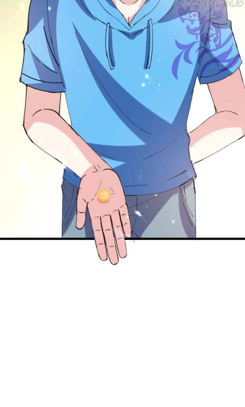 Page 38 of Chapter 151