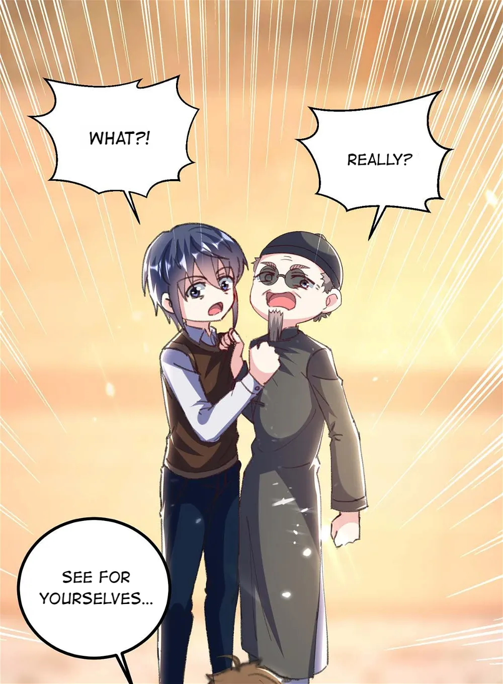 Page 1 of Chapter 152