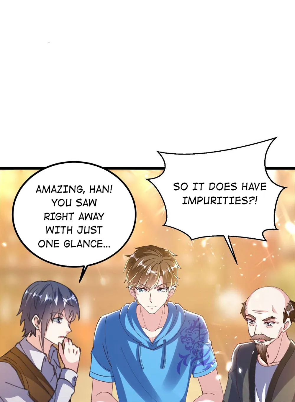 Page 3 of Chapter 152
