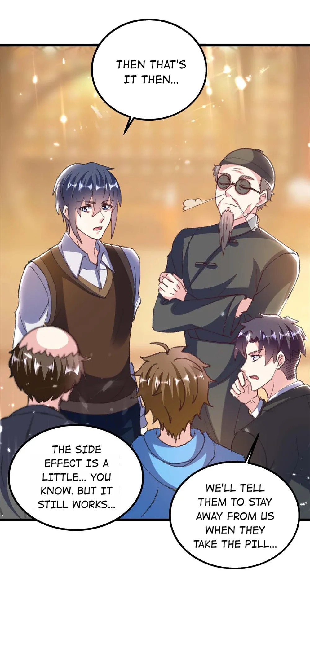Page 7 of Chapter 152