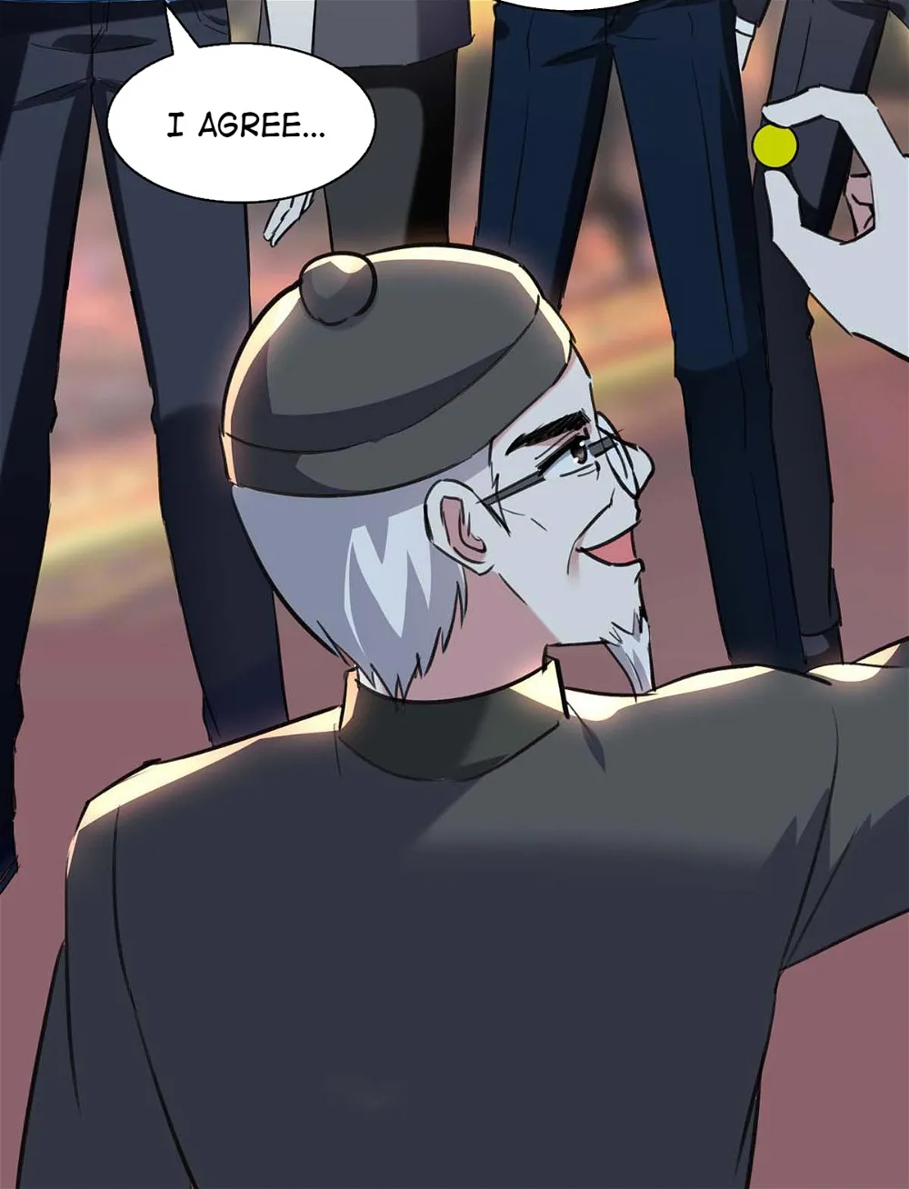 Page 18 of Chapter 152