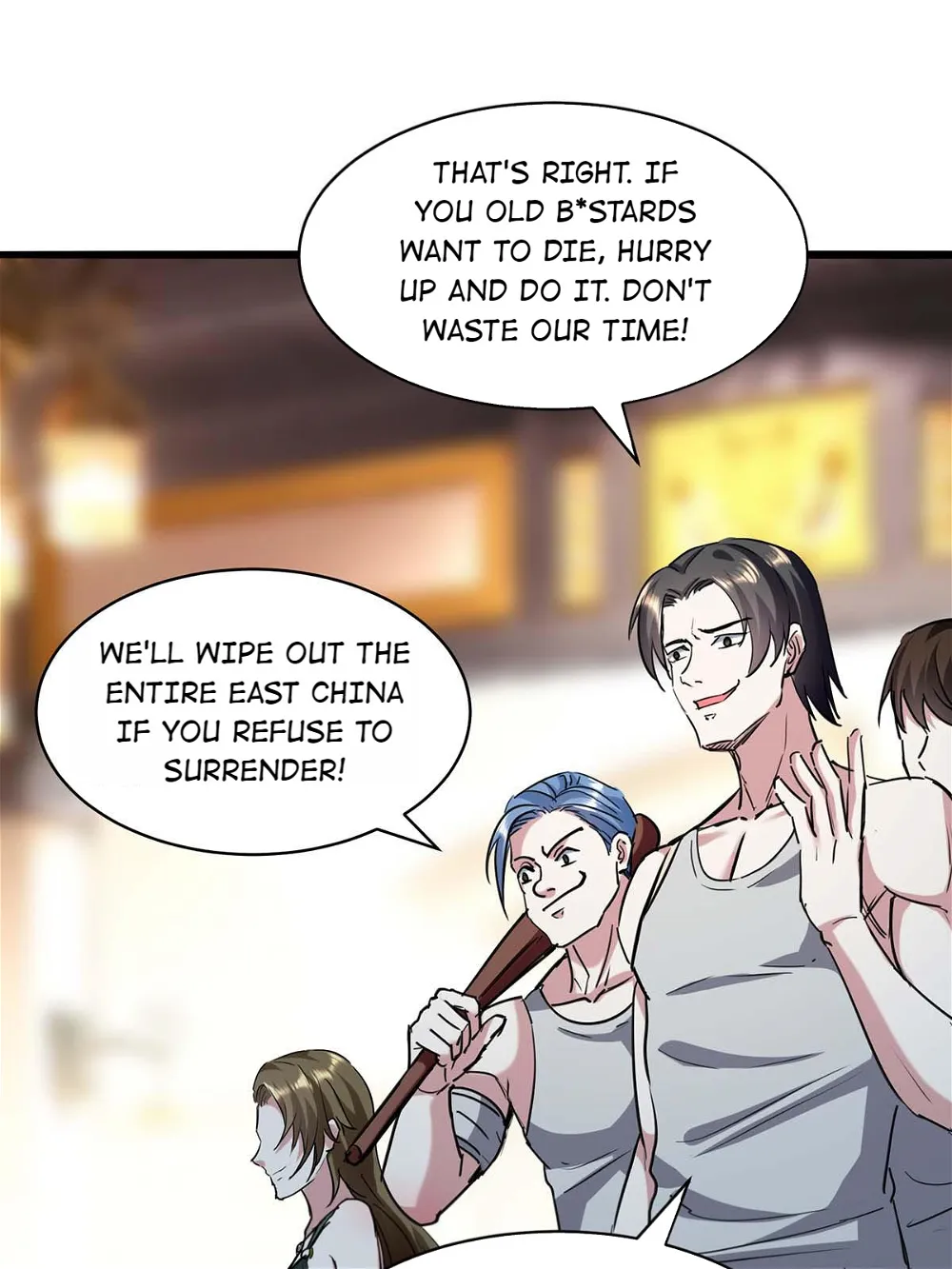 Page 29 of Chapter 152