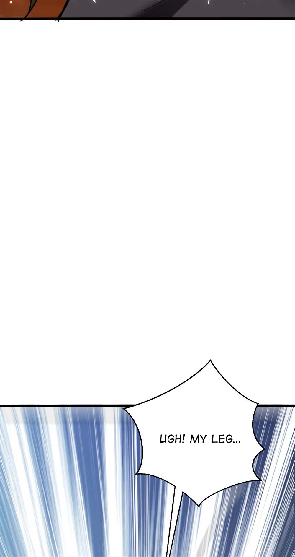 Page 35 of Chapter 152