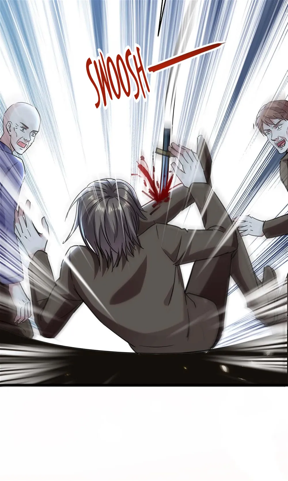 Page 36 of Chapter 152