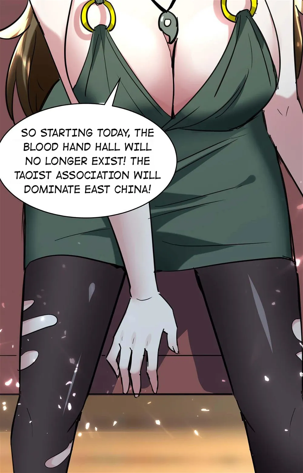 Page 38 of Chapter 152