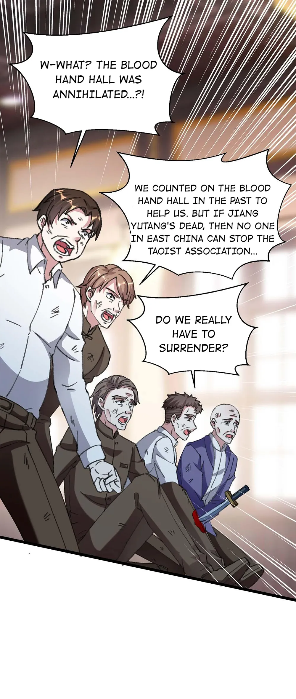 Page 39 of Chapter 152