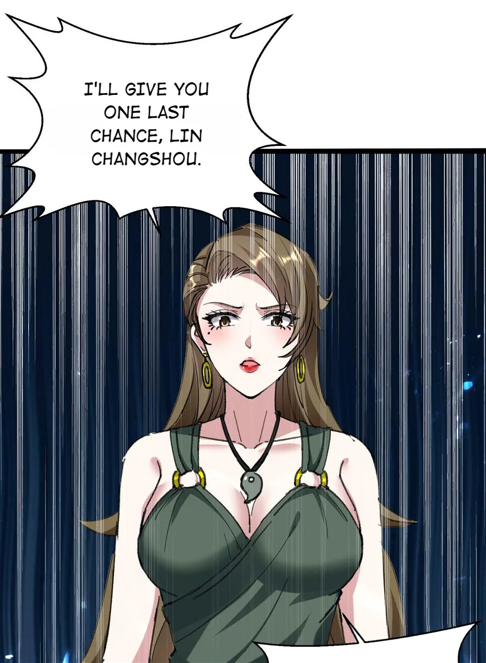 Page 40 of Chapter 152