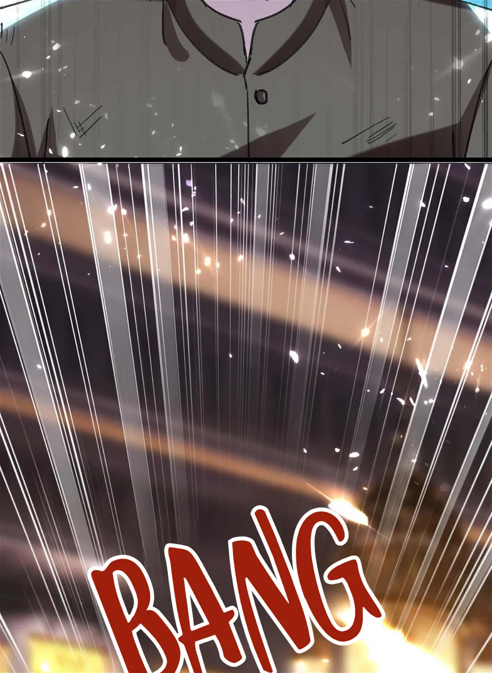 Page 44 of Chapter 152
