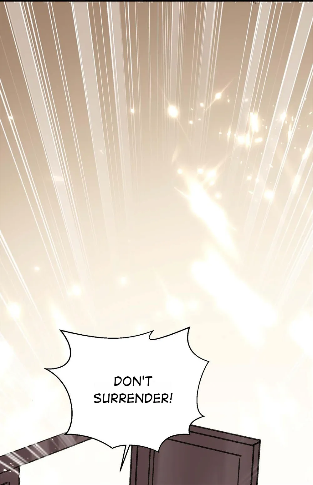 Page 47 of Chapter 152