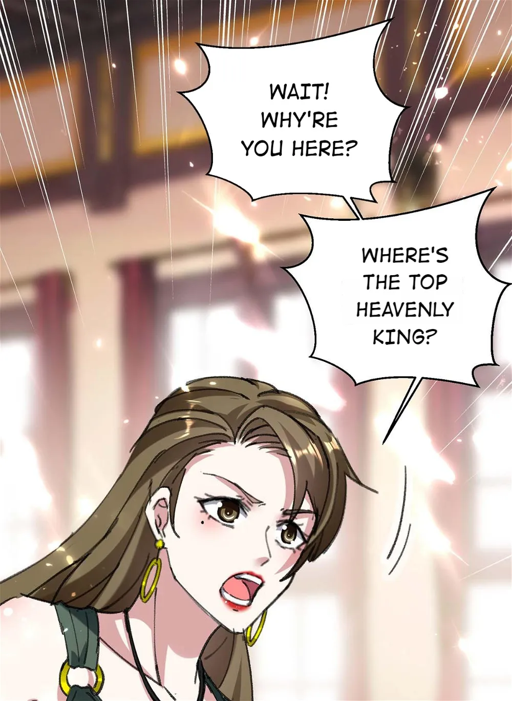 Page 49 of Chapter 152