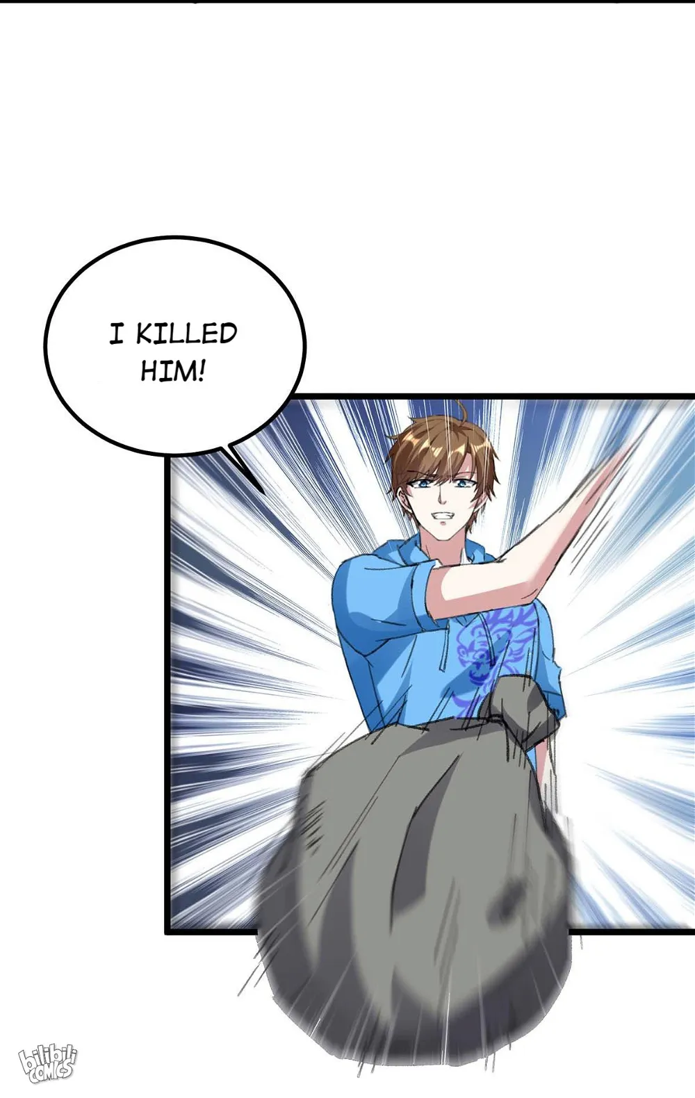 Page 51 of Chapter 152