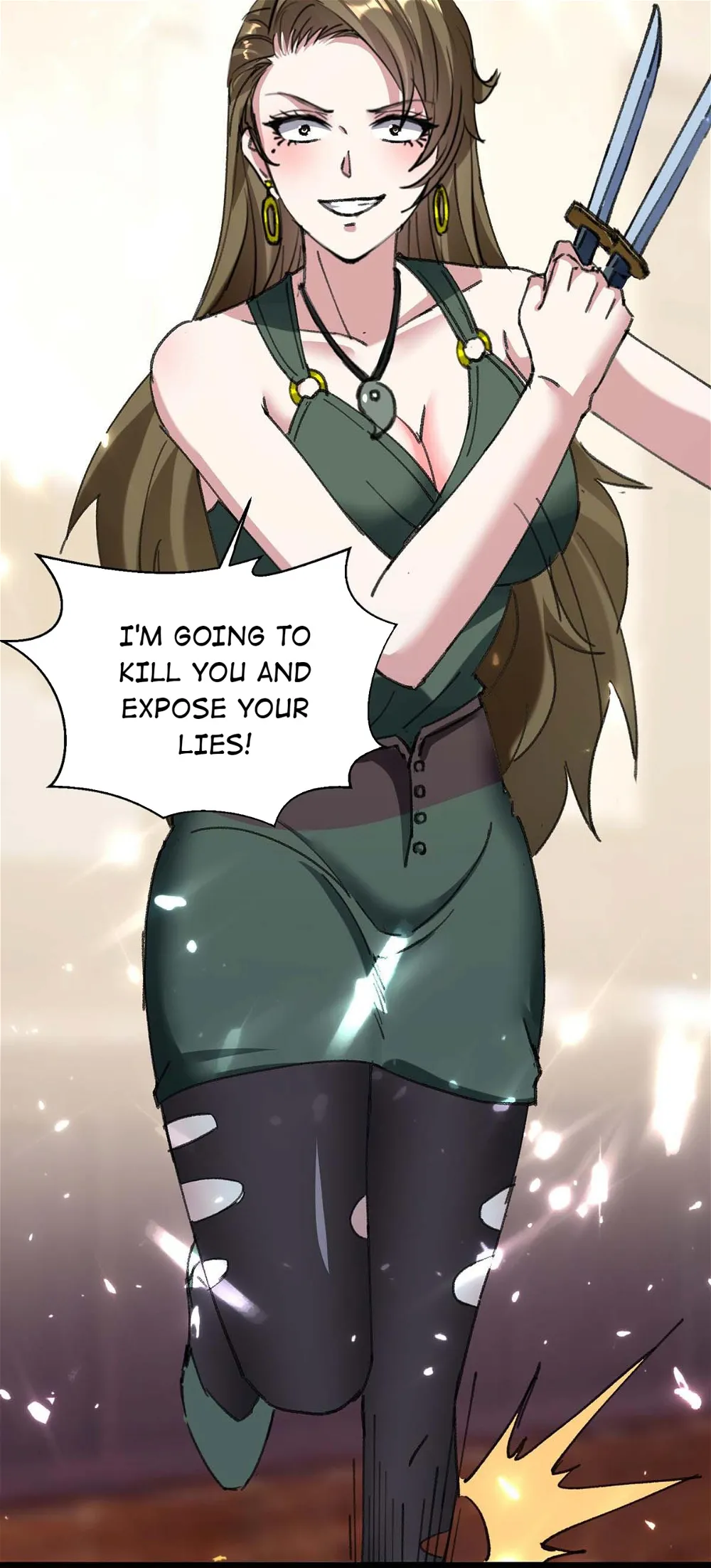 Page 7 of Chapter 153