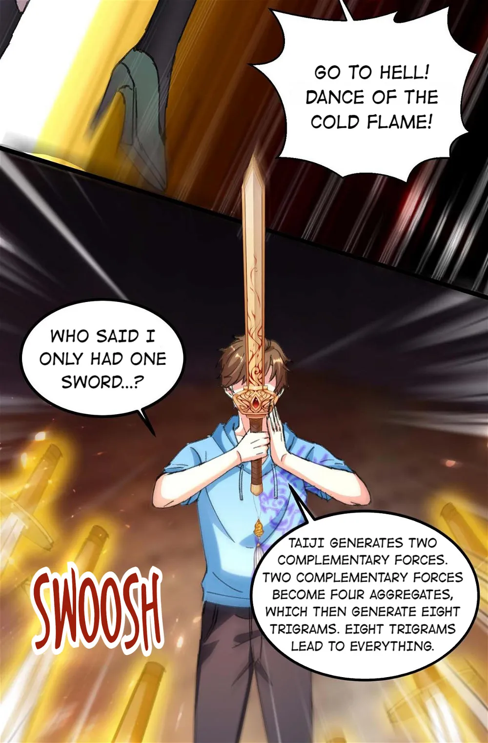 Page 11 of Chapter 153