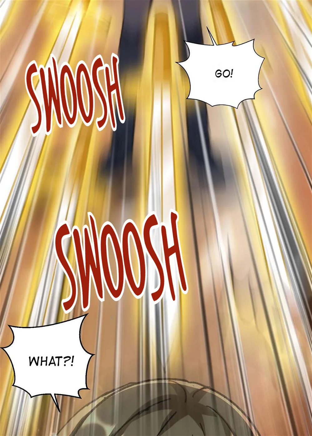 Page 12 of Chapter 153