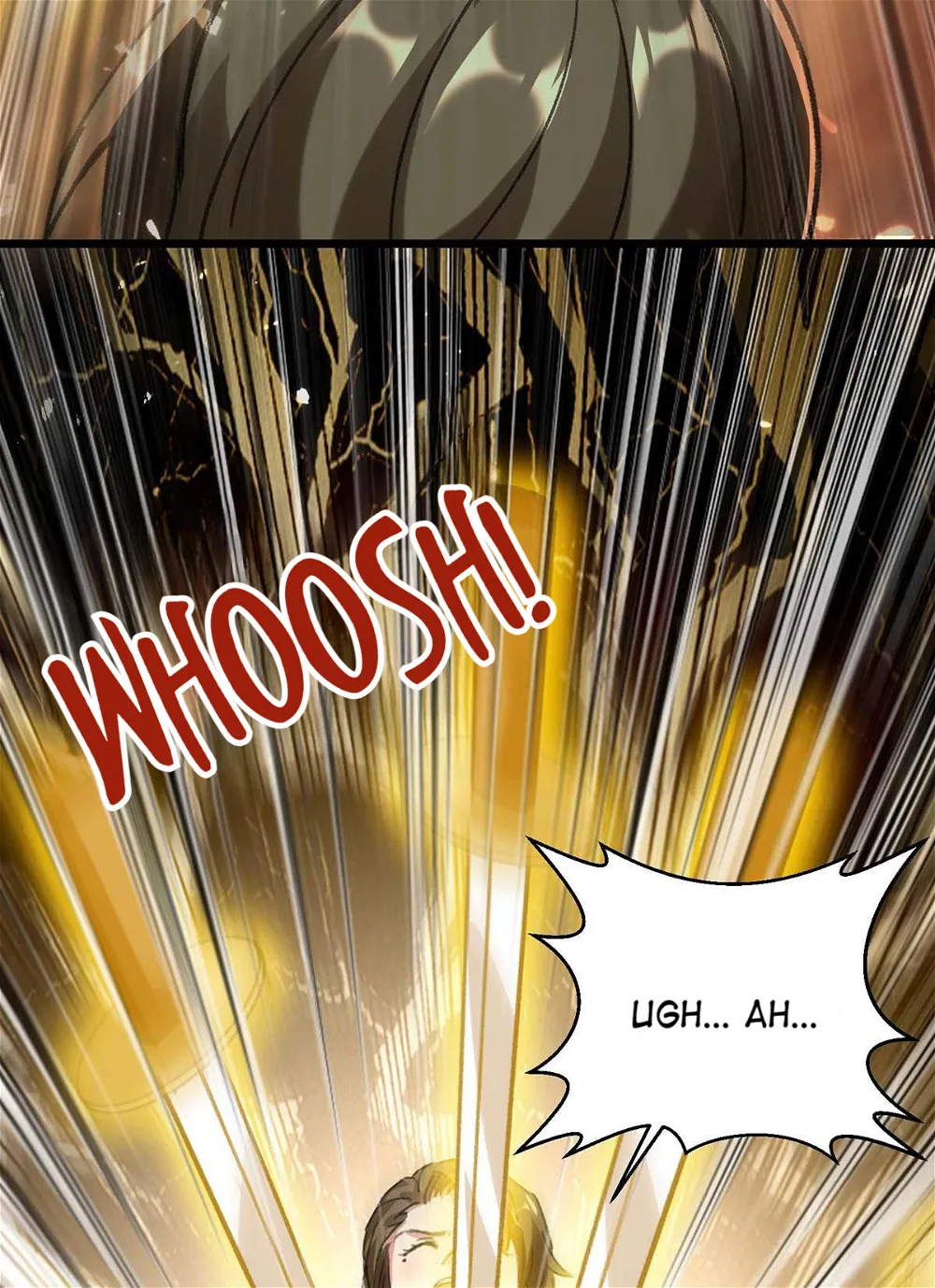 Page 13 of Chapter 153
