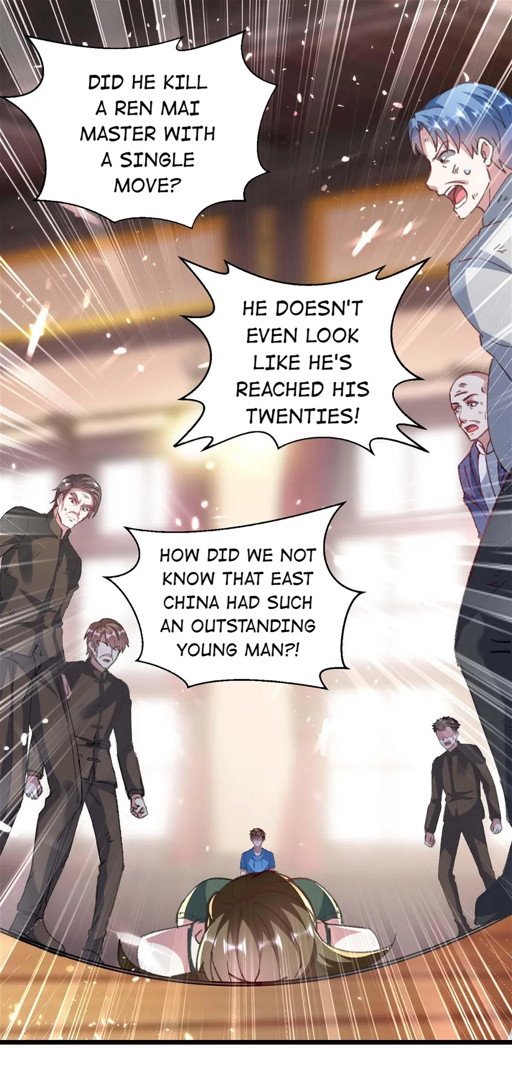 Page 17 of Chapter 153