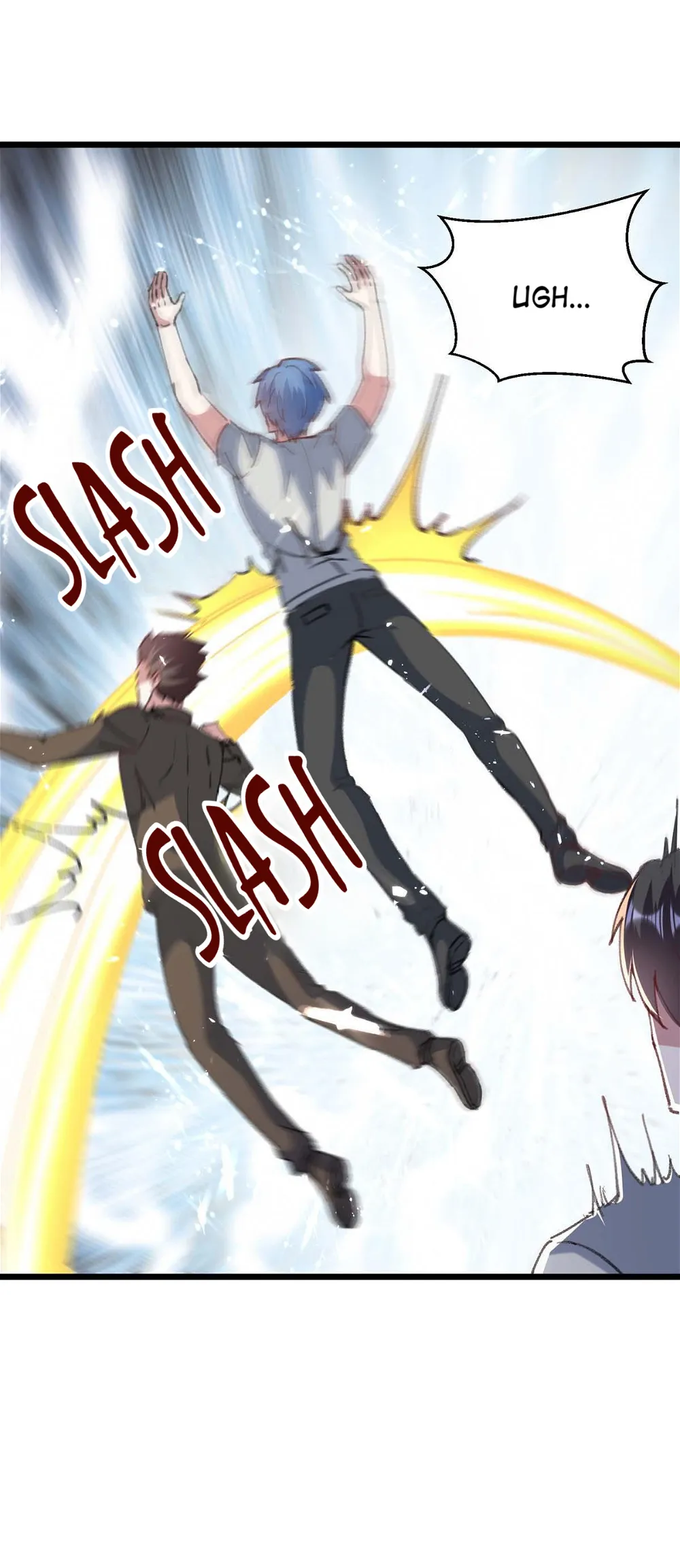 Page 20 of Chapter 153