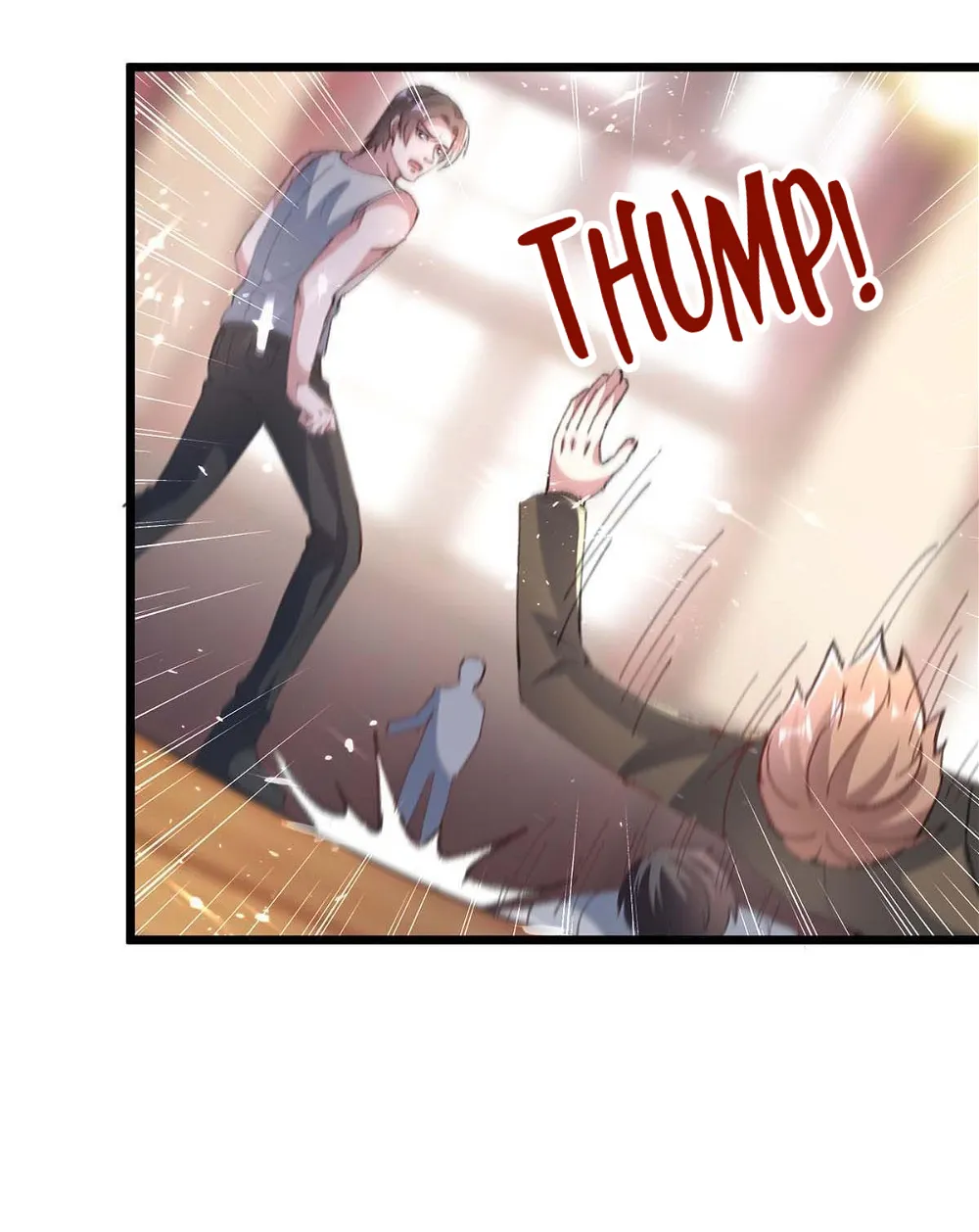 Page 21 of Chapter 153