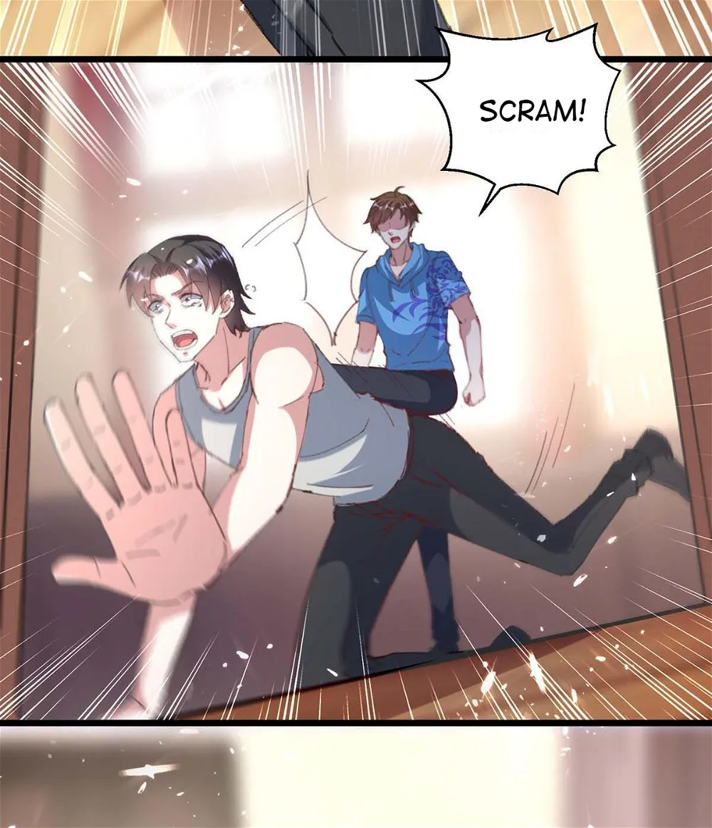 Page 25 of Chapter 153
