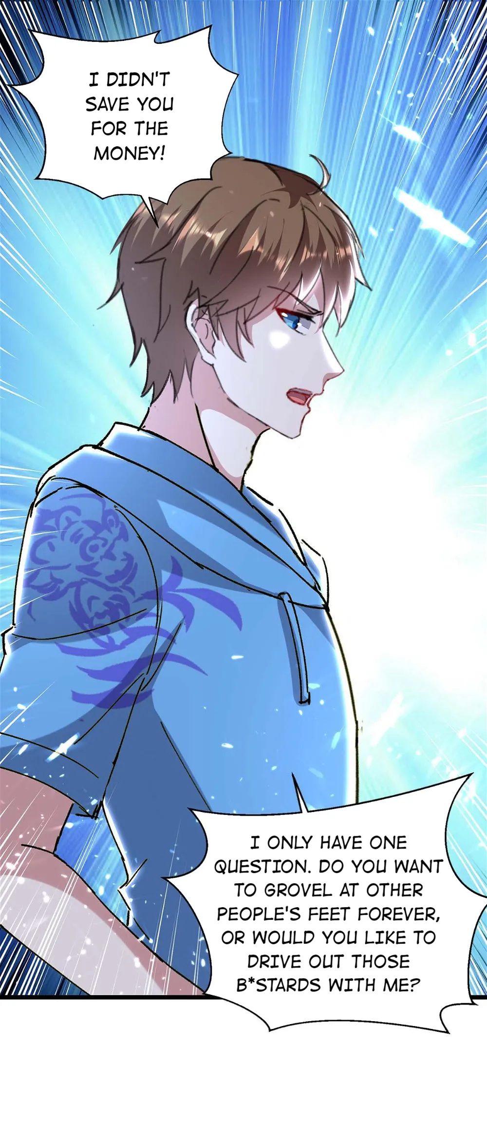Page 27 of Chapter 153