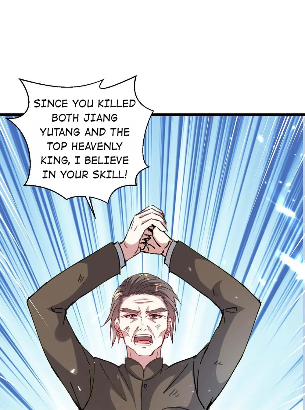 Page 28 of Chapter 153
